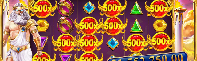 Daftar Situs Slot Deposit Pulsa