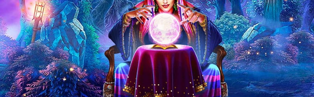 SITUS JUDI SLOT ONLINE TERPERCAYA