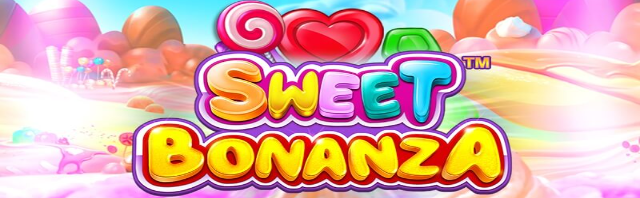 Taruhan Slot Setiap Hari