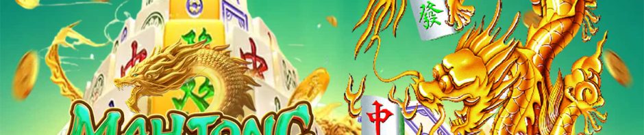 12 Daftar Demo Slot PG Soft Terpopuler Saat Ini