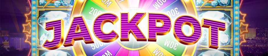 Menikmati Permainan Judi Online Terbaru