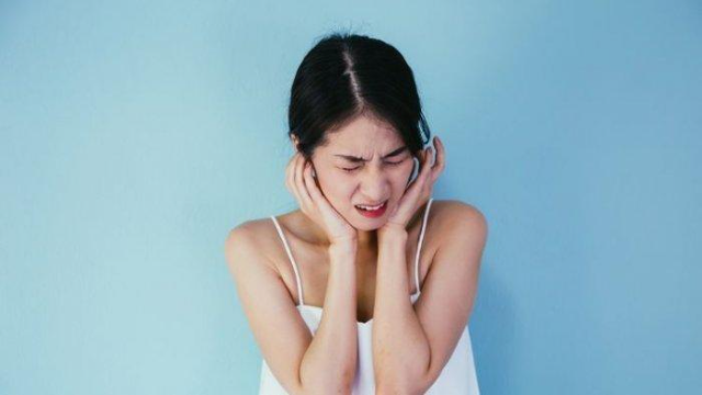 Pengobatan dan Penyebab Penyakit Otosklerosis