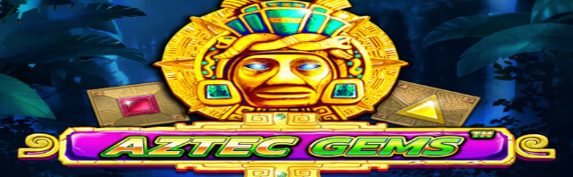 AGEN SITUS JUDI SLOT GACOR
