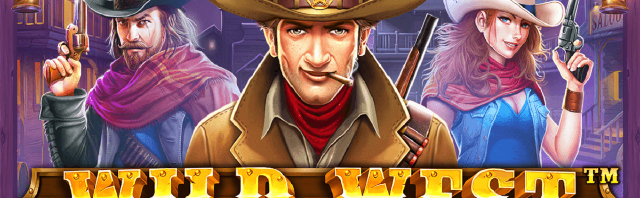 Judi Slot Online Terbaru