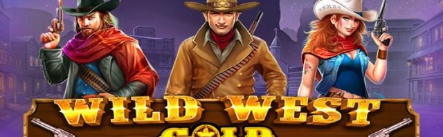 Judi Game Slot Online