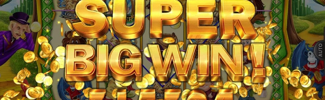 Slot Bonus New Member 100 di Awal To Kecil