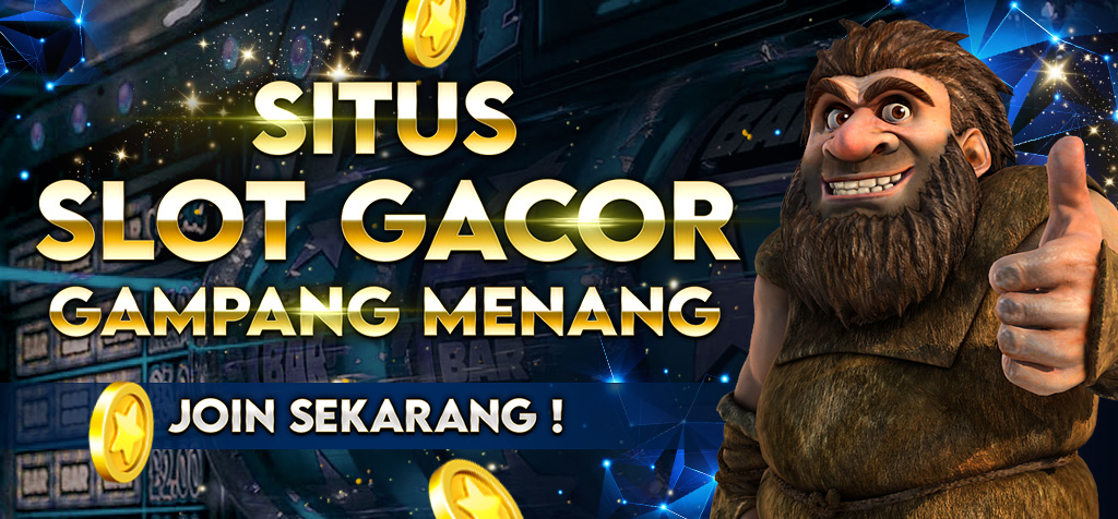 Daftar Bocoran RTP Live Slot Pragmatic Tertinggi 2023