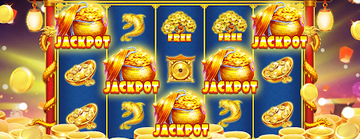 Daftar BO Slot RTP