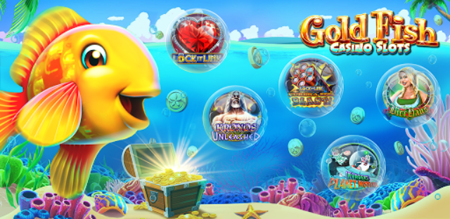 Keuntungan Link Slot Gacor Terbaik Judi Togel
