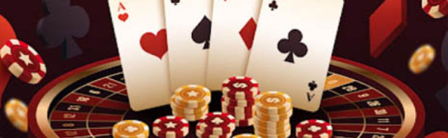 Situs Judi Slot Online