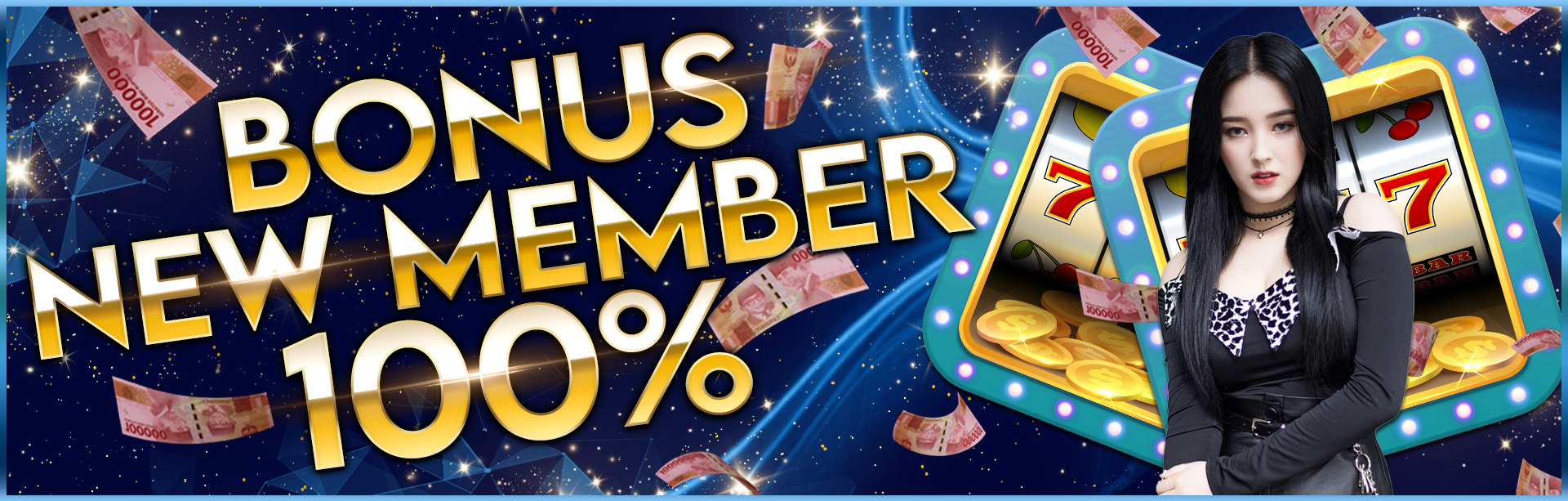 10 Permainan Slot Online Terpopuler Hari Ini