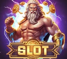 slot gacor