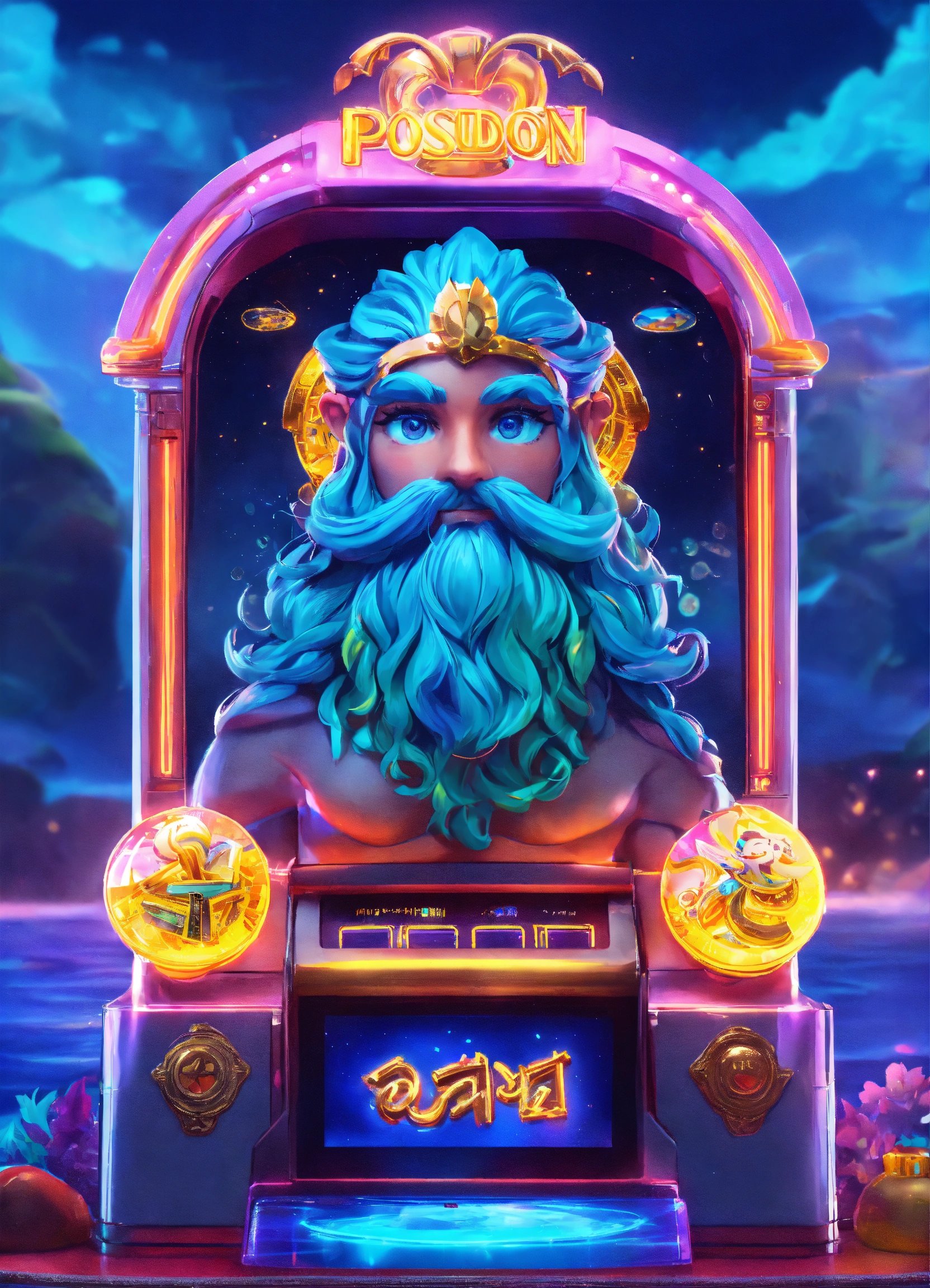 slot depo 10k