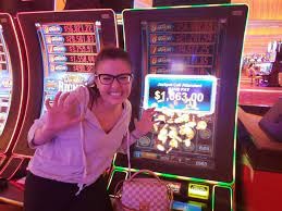 slot bet 200