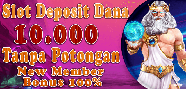 Cara Mudah Main Slot Pulsa Tri Tanpa Potongan