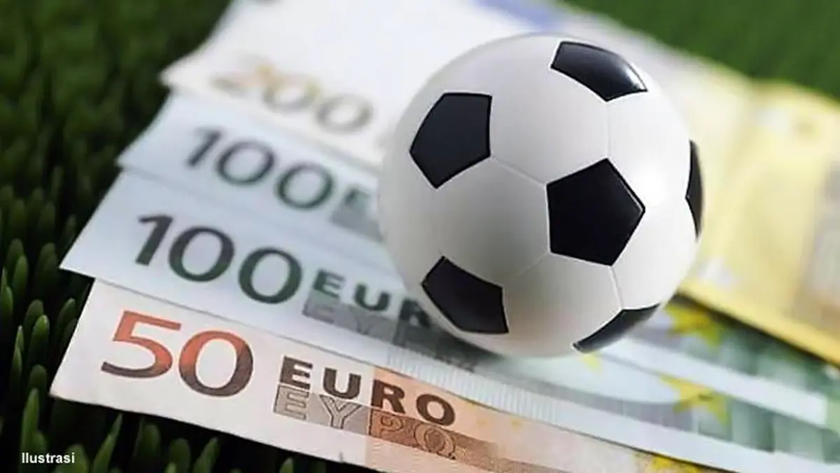 Bebas Masalah Transaksi dengan Sistem Aman Clickbet88