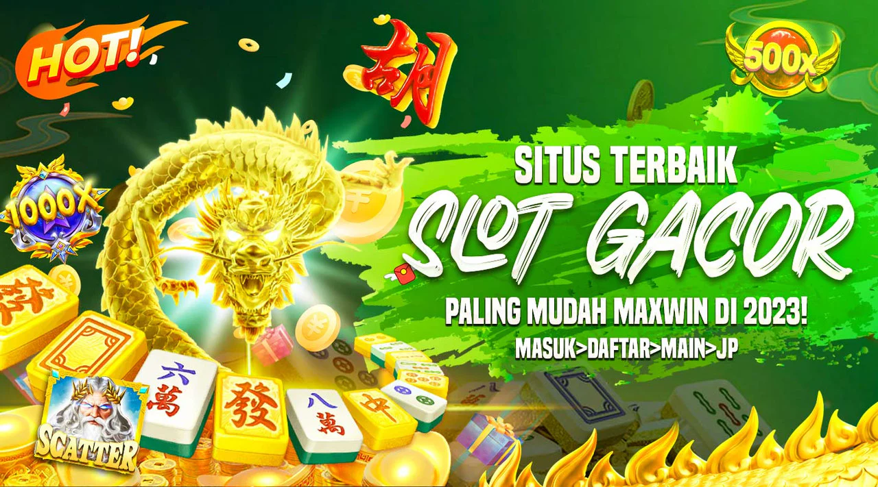 Fitur Clickbet88 yang Membantu Kamu Menang Lebih Banyak