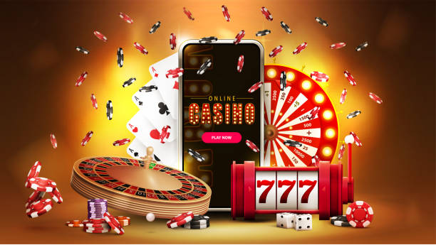 Cara Memperbaiki Kesalahan Umum Saat Bermain di Clickbet88