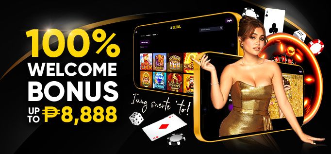 Bet88: Solusi Tepat untuk Pecinta Judi Online yang Cerdas