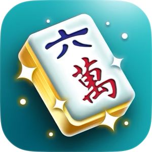 Cara Bermain Slot Mahjong Gacor Tanpa Ribet