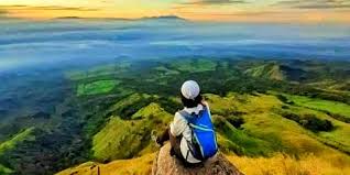 fmlhospitality fasilitas, lokasi fmlhospitality, program fmlhospitality, kegiatan fmlhospitality, rekomendasi fmlhospitality