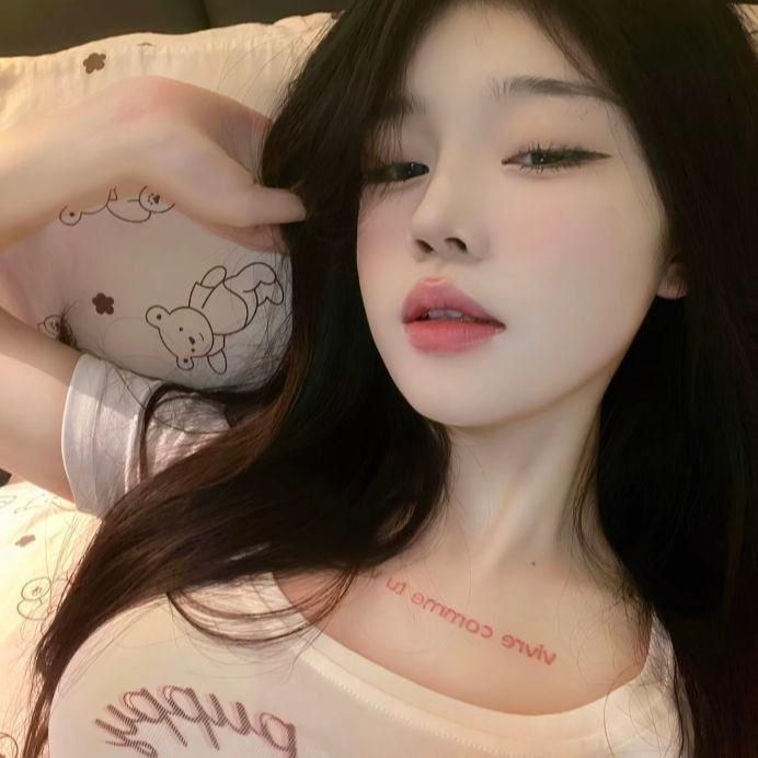 Rekomendasi Game Online ARESGACOR Paling Seru