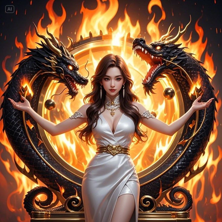 Tips Memilih Situs Slot Bonus Member Baru