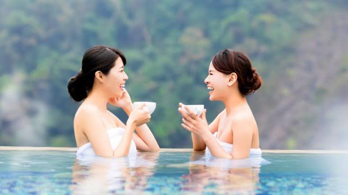 Panduan Menyusun Acara Perusahaan agar Lebih Rapi dan Terorganisir